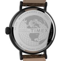 Часы Timex STANDARD XL Tx2t90800