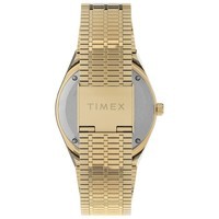 Часы Timex Q Series Tx2u95800