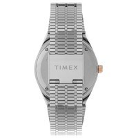 Часы Timex Q Series Tx2u95600