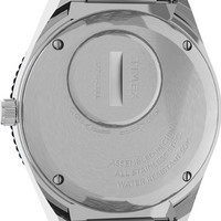 Часы Timex Q Series Tx2u95500