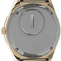 Часы Timex Q Series Malibu Tx2u81600