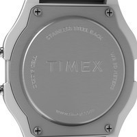 Часы Timex T80 Tx2u93700