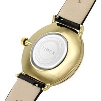 Часы Timex Celestial Opulence Tx2u41200