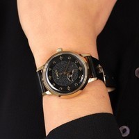 Часы Timex Celestial Opulence Automatic Tx2u54600