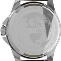 Часы Timex Essex Avenue Tx2u82000