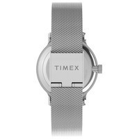 Часы Timex Transcend Tx2u92900