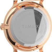 Часы Timex Transcend Tx2u87000
