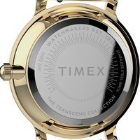 Часы Timex Transcend Tx2u86900