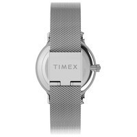 Часы Timex Transcend Tx2u86700