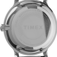 Часы Timex Transcend Tx2u86700