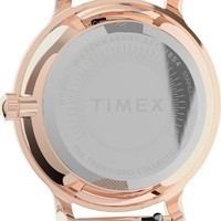 Часы Timex Transcend Tx2u86600