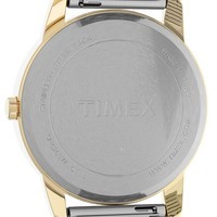 Часы Timex Easy Reader Txg025500