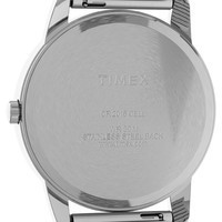 Часы Timex Easy Reader Txg025400