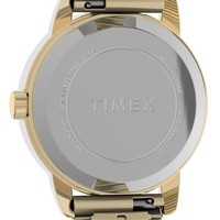 Часы Timex Easy Reader Txg025300