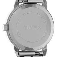 Часы Timex Easy Reader Txg025200
