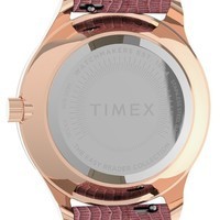 Часы Timex Easy Reader Tx2u81000