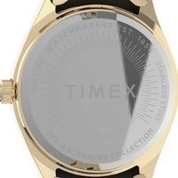 Часы Timex Waterbury Boyfriend Tx2u82900