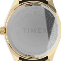 Часы Timex Waterbury Boyfriend Tx2u82700