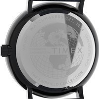 Часы Timex Fairfield Tx2u89100