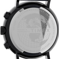 Часы Timex Fairfield Chrono Tx2u88900