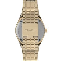 Часы Timex Q DIVER Tx2u62000