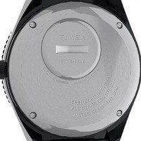 Часы Timex Q DIVER Tx2u61600