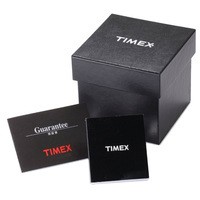 Часы Timex Waterbury Classic Tx2v01500