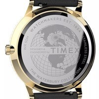 Часы Timex Waterbury Classic Tx2u97300