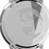Часы Timex Waterbury Classic Tx2u88600