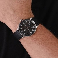 Часы Timex Waterbury Classic Tx2u88600