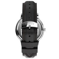 Часы Timex Waterbury Classic Tx2u88400