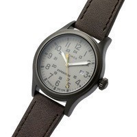 Часы Timex Expedition Scout Tx4b23100