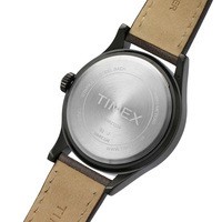 Фото Часы Timex Expedition Scout Tx4b23100