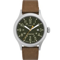 Фото Часы Timex Expedition Scout Tx4b23000