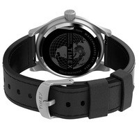 Часы Timex Expedition Sierra Tx2v07400