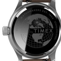 Часы Timex Expedition Sierra Tx2v07300