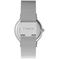 Часы Timex Transcend Floral Tx2u98200