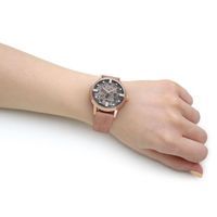 Часы Timex Unveil Tx2v05200