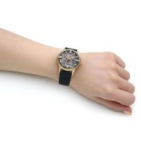 Часы Timex Unveil Tx2v05100