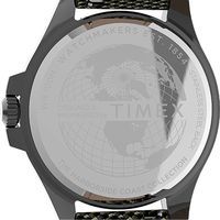 Часы Timex Harborside Coast Tx2u81900