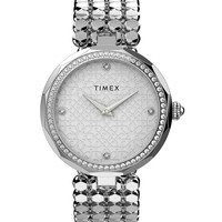 Часы Timex Asheville Tx2v02600