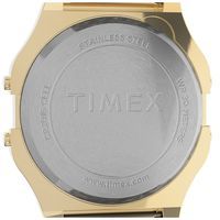 Часы Timex T80 Tx2u93500